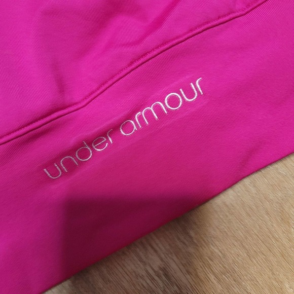 Under armour tank top - Picture 3 of 5